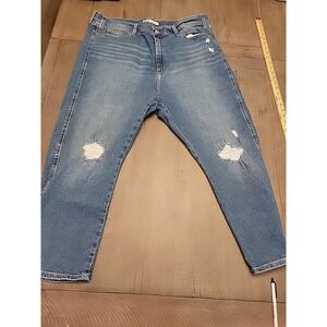 Signature‎ By Levi Strauss & Co. 38x26 Men's Jeans